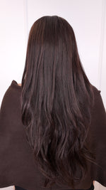 Almira Lace Front Wig *