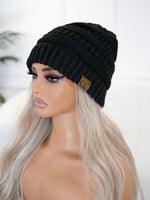 CC Beanie BB688