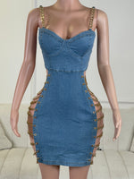 CC392 LARGE