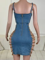 CC392 LARGE