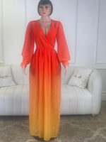 CC368 Large
