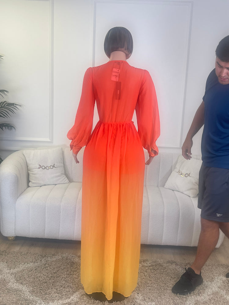 CC368 Large
