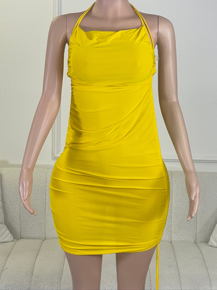 CC354 Large