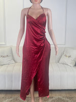 CC348 XL