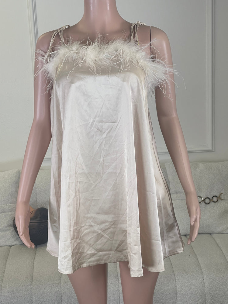 CC432 Size 10