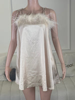CC432 Size 10