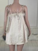 CC432 Size 10
