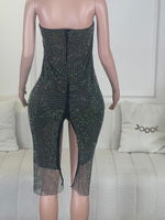 CC495 Large