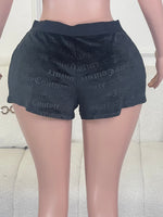 CC723 large