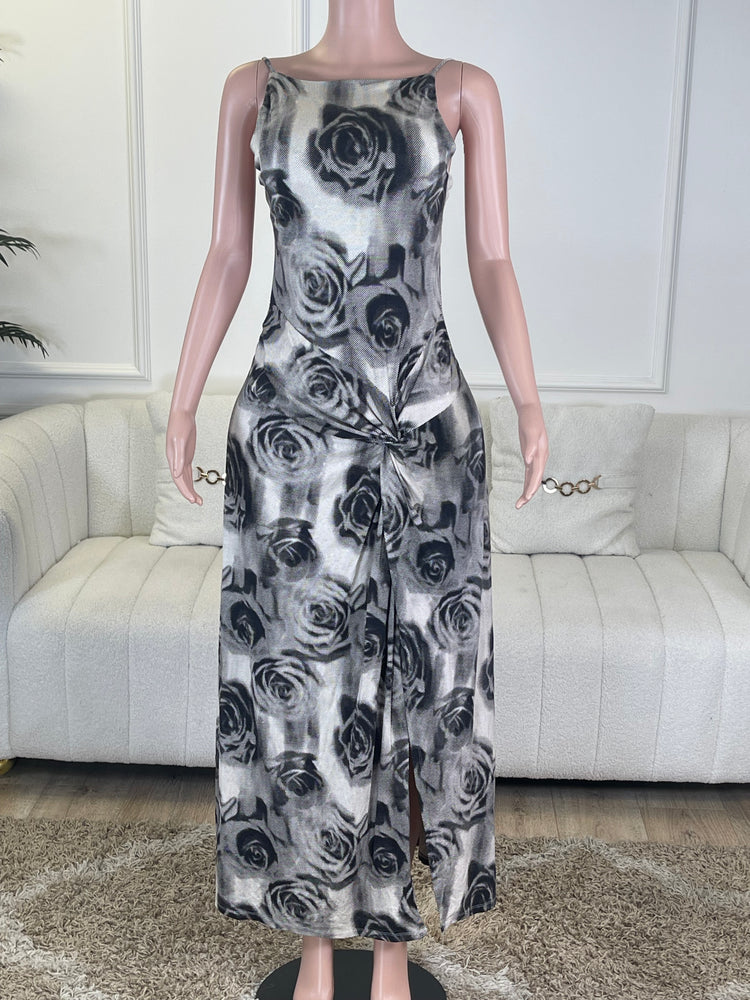 CC824 Size 8 Reg Price $42