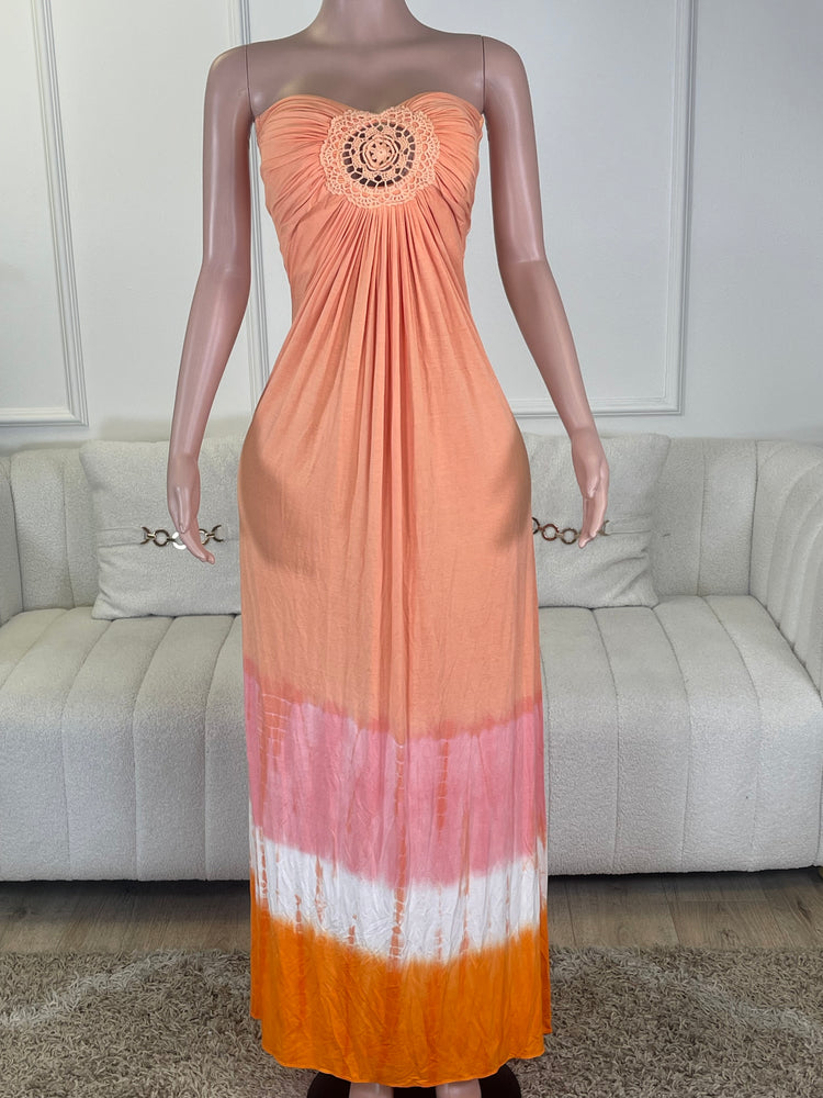 CC813 Size L Brand Sky