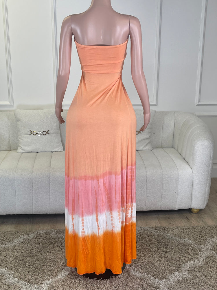 CC813 Size L Brand Sky