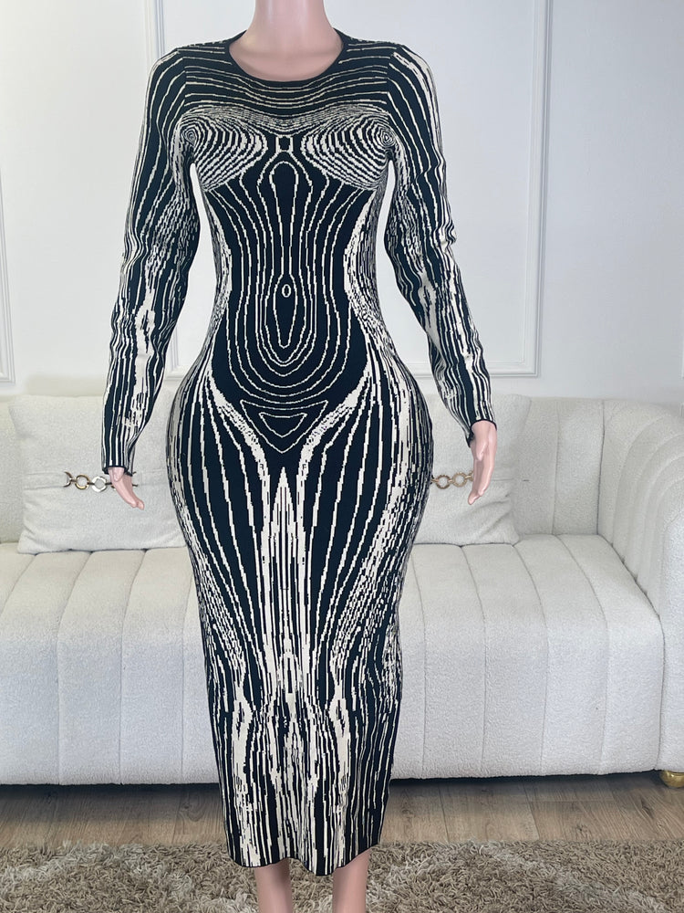 CC802 Size L Reg Price $74.90