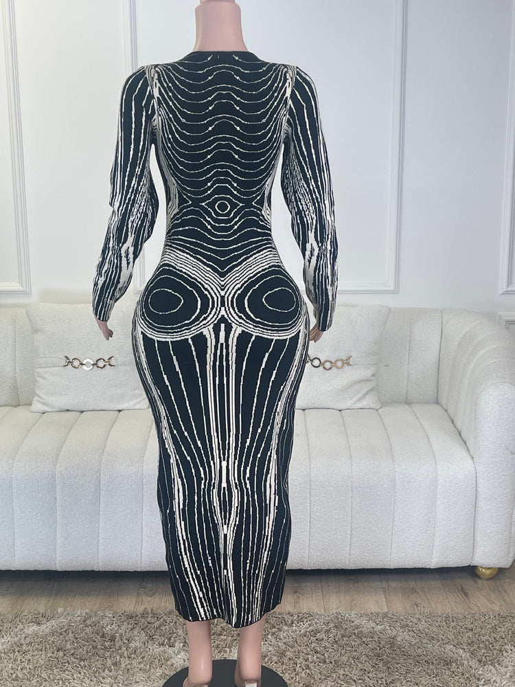 CC802 Size L Reg Price $74.90