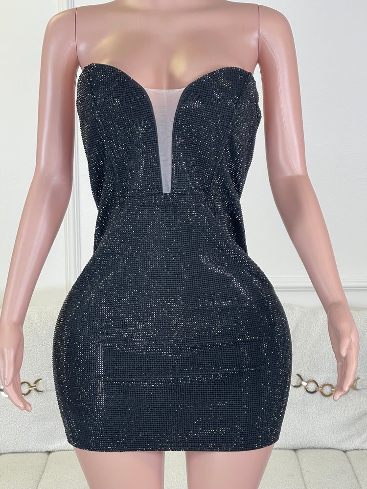 CC803 Size L Reg Price $89.90