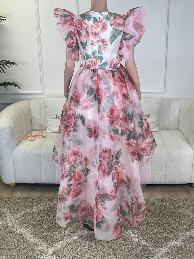 CC795 Size L Reg Price $129.90