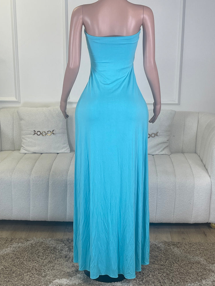 CC790 Size L Brand Sky