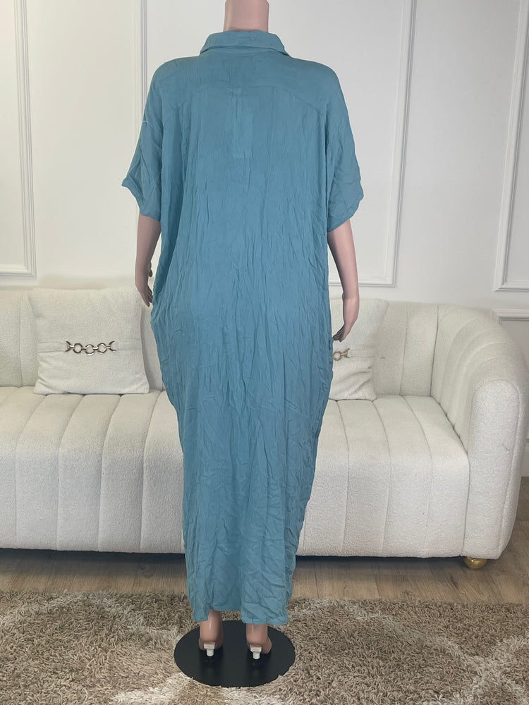 CC785 Size One Size Reg Price $65