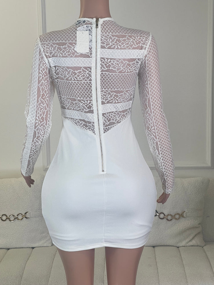 CC783 Size L Reg Price $44.90