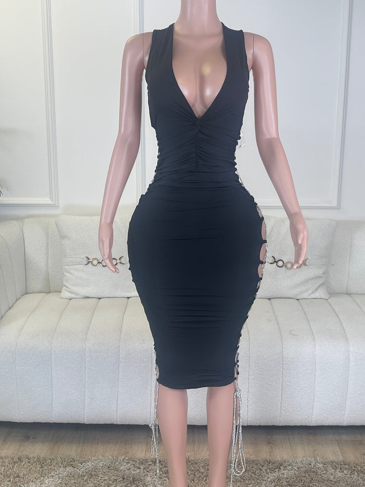 CC779 Size M Reg Price $50