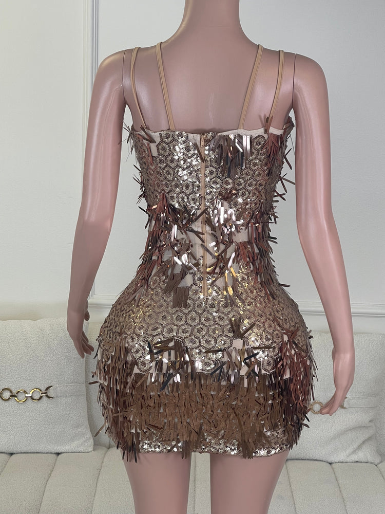 CC798 Size M Reg Price $55.99