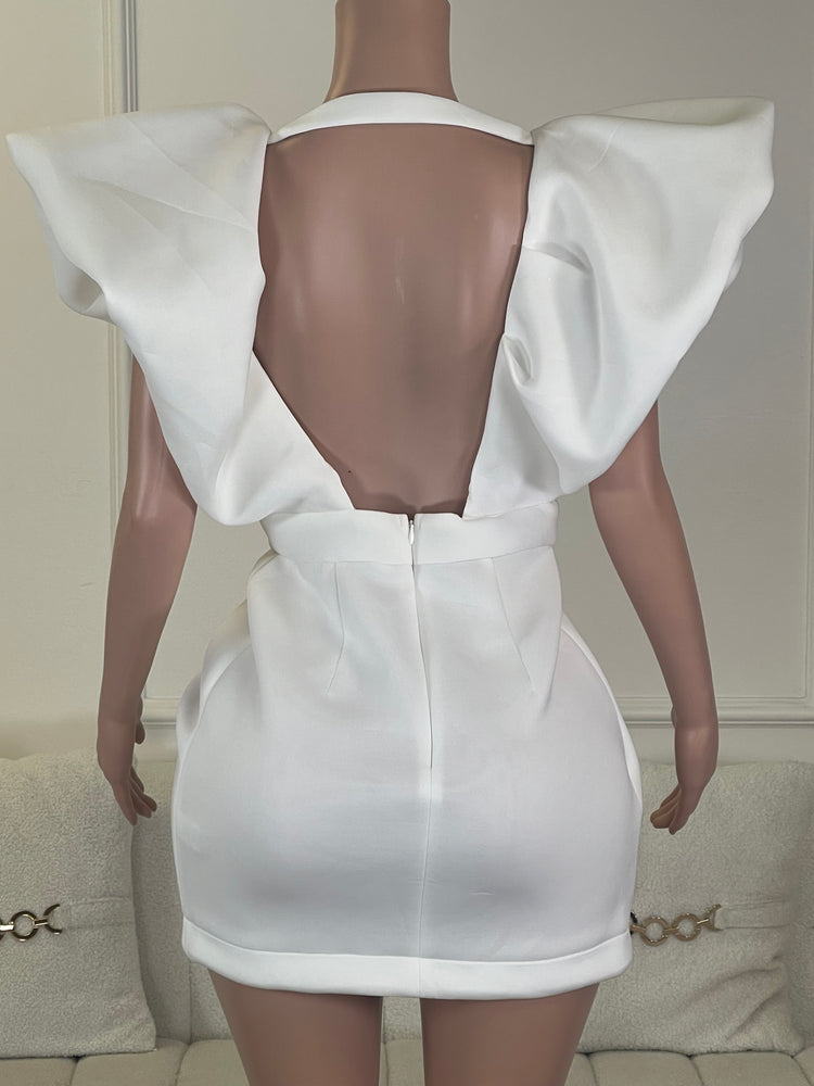 CC898 Size L Reg Price $69.90