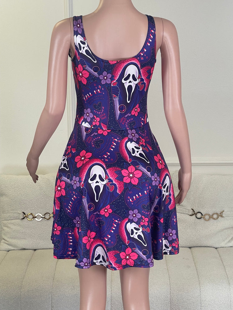 CC888 Size S Reg Price $40