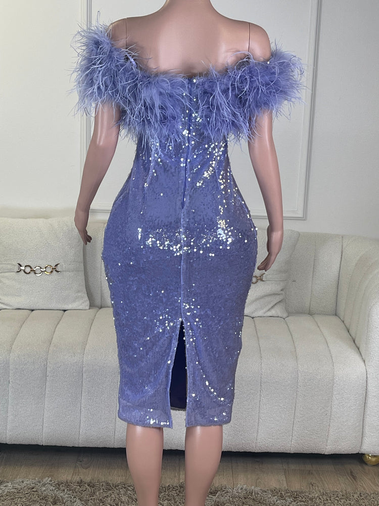 CC861 Size L Reg Price $149.90