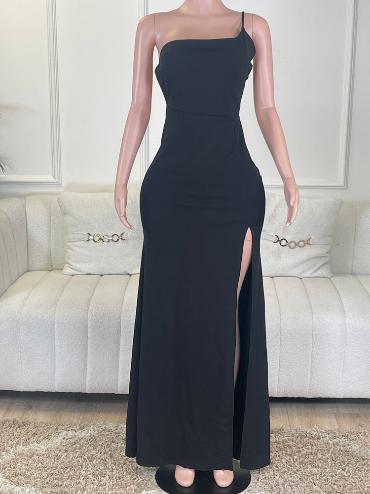 CC846 Size L Reg Price $49.90