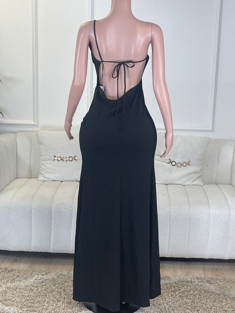 CC846 Size L Reg Price $49.90