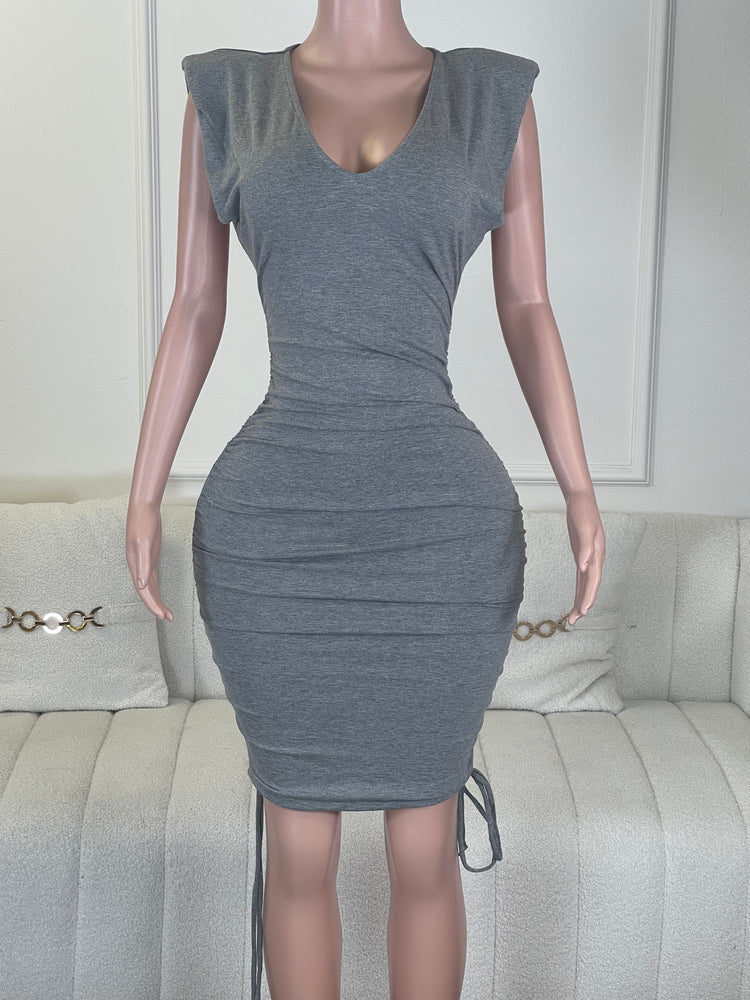 CC953 Size M Reg Price $49.90