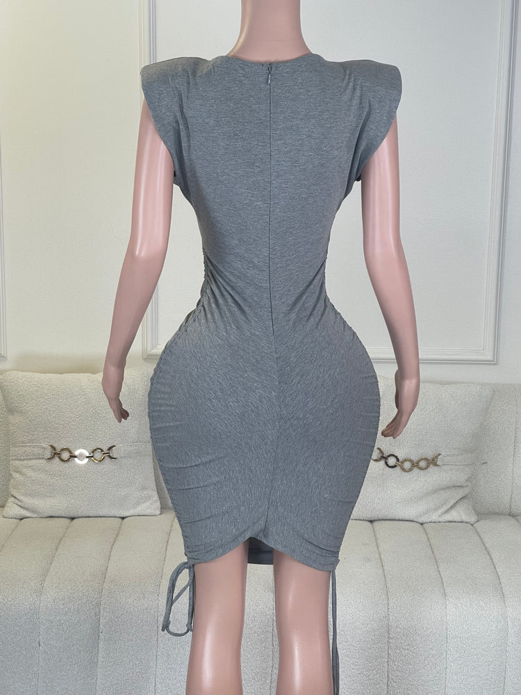 CC953 Size M Reg Price $49.90