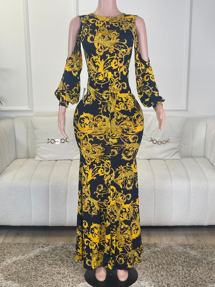 CC946 Size S Reg Price $59.99