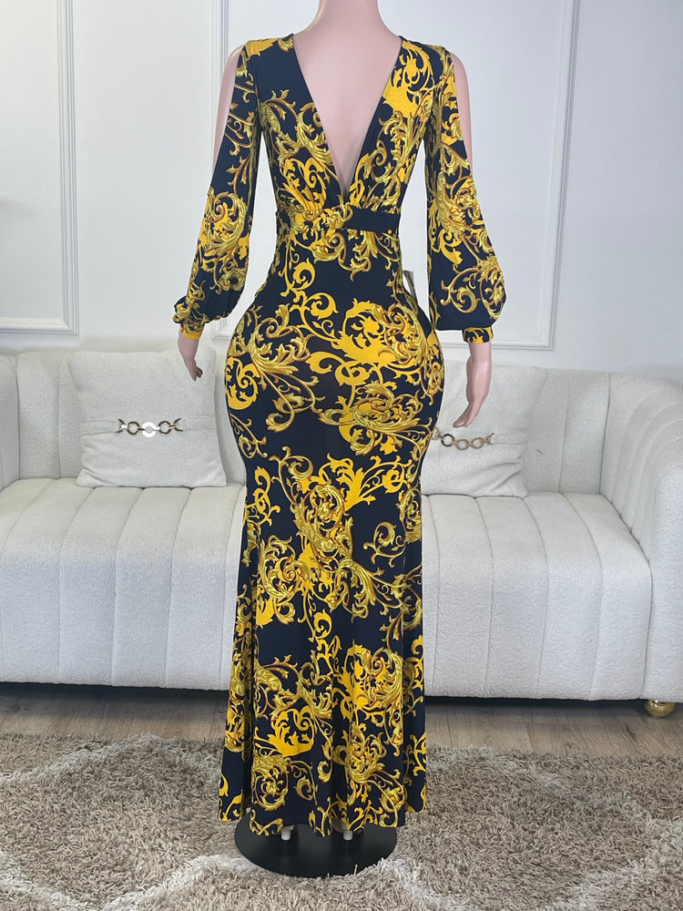 CC946 Size S Reg Price $59.99