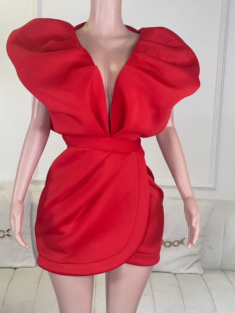 CC939 Size L Reg Price $69.90