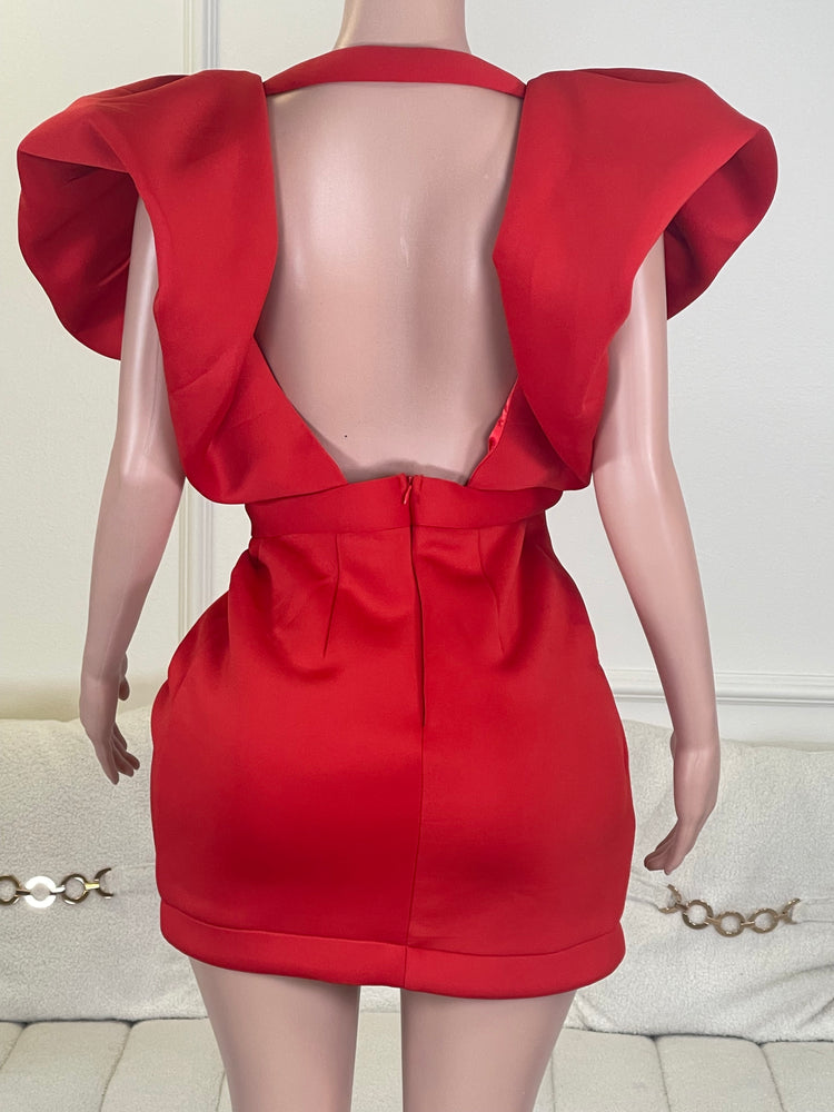 CC939 Size L Reg Price $69.90