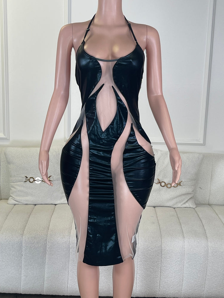 CC945 Size M Reg Price $59.90