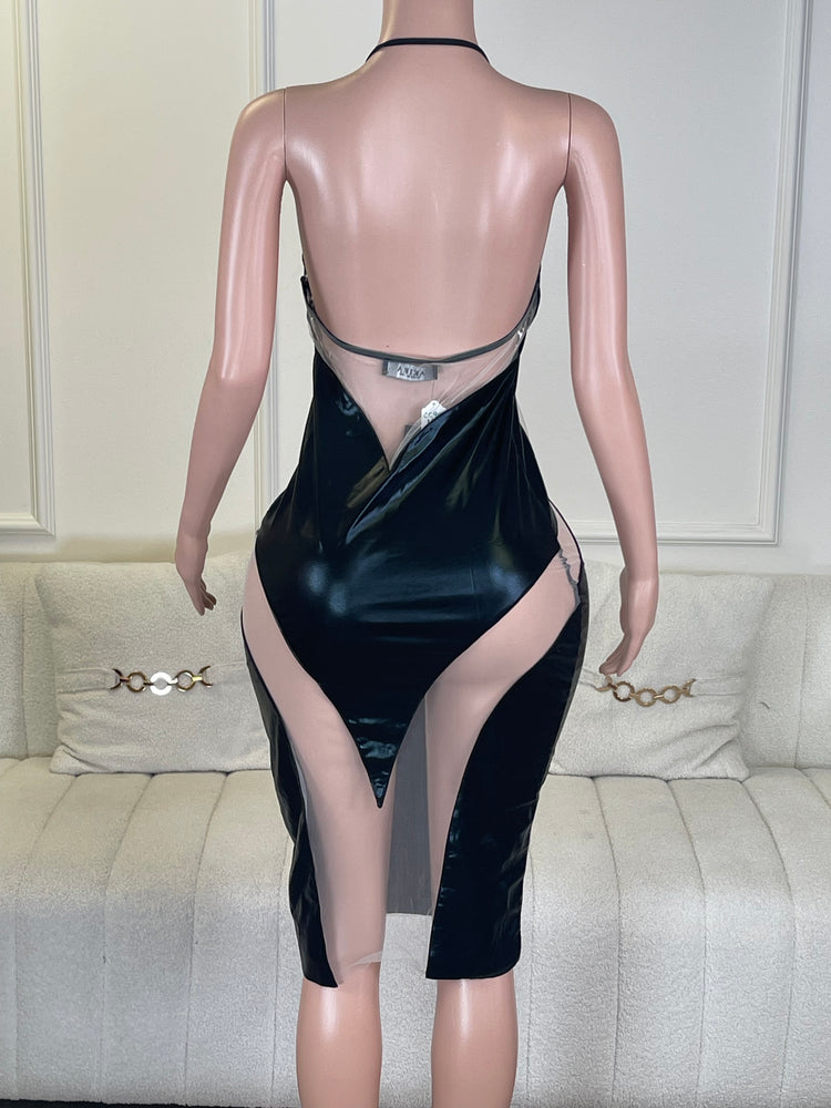 CC945 Size M Reg Price $59.90