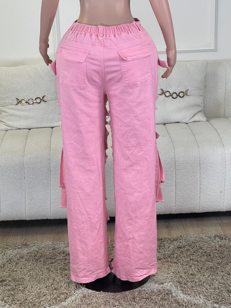 CC1009 Size L Reg Price $89.90