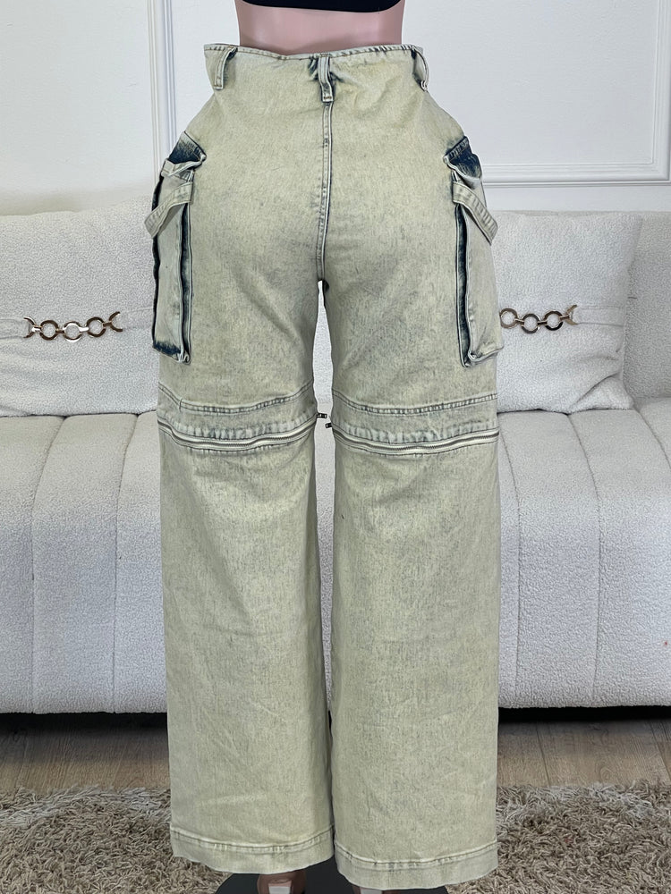 CC995 Size L Reg Price $79.90