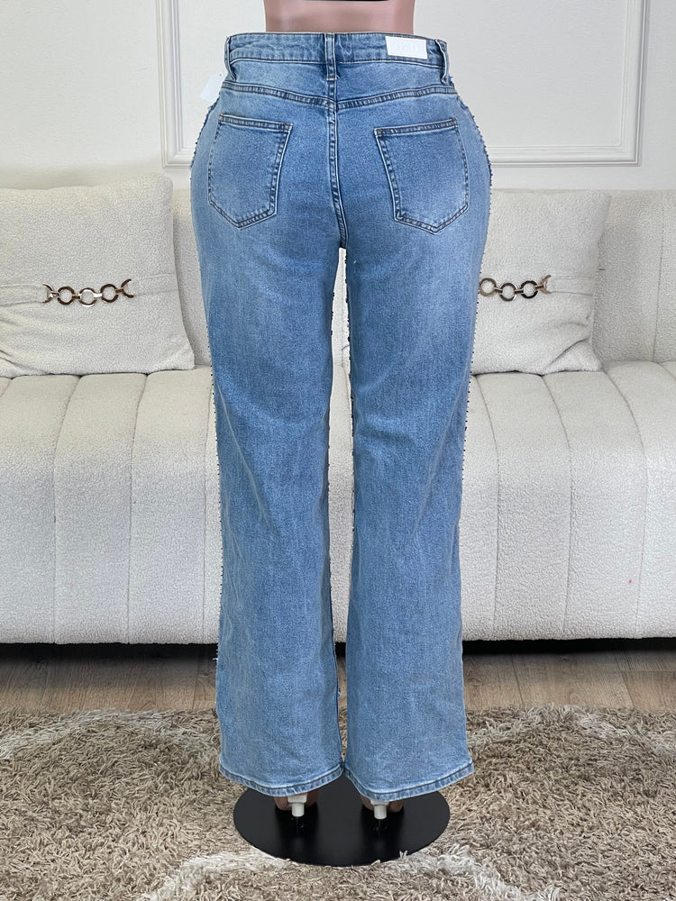 CC988 Size 11 Reg Price $99.90