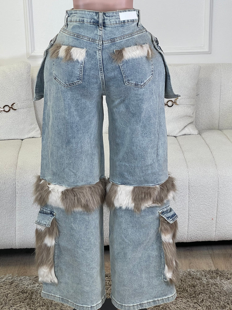 CC993 Size M Reg Price $79.90