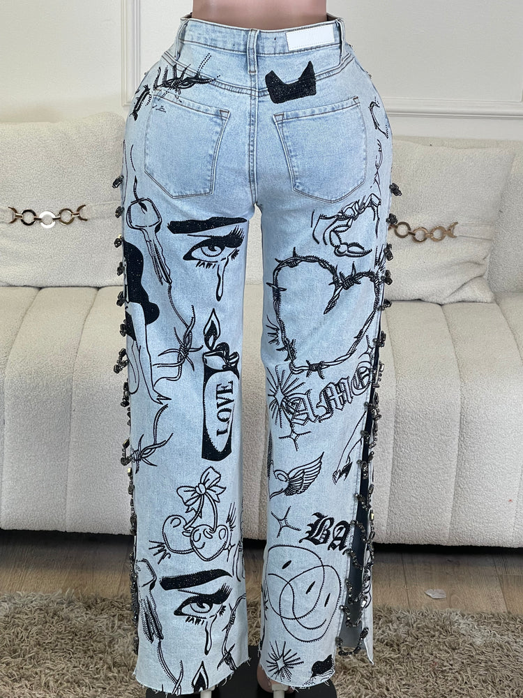 CC972 Size 11 Reg Price $109.90