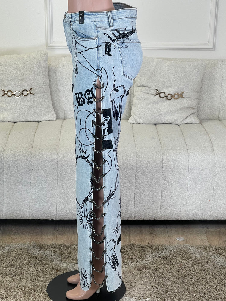 CC972 Size 11 Reg Price $109.90