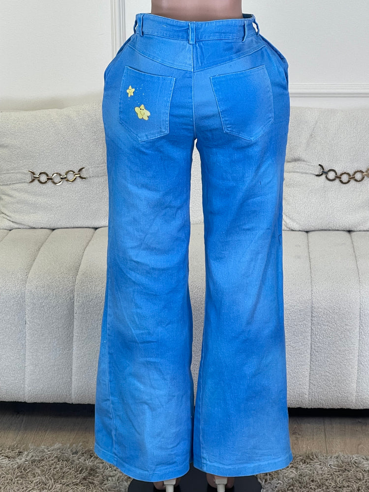 CC1041 Size M Reg Price $78