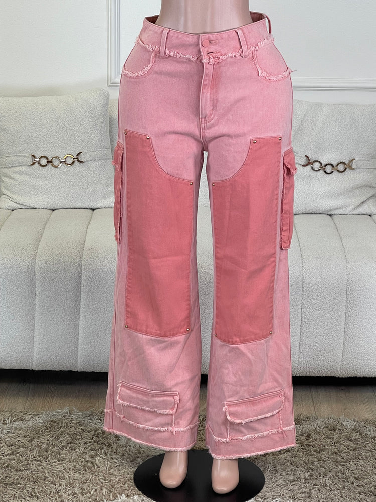 CC1067 Size XL Reg Price $79.90