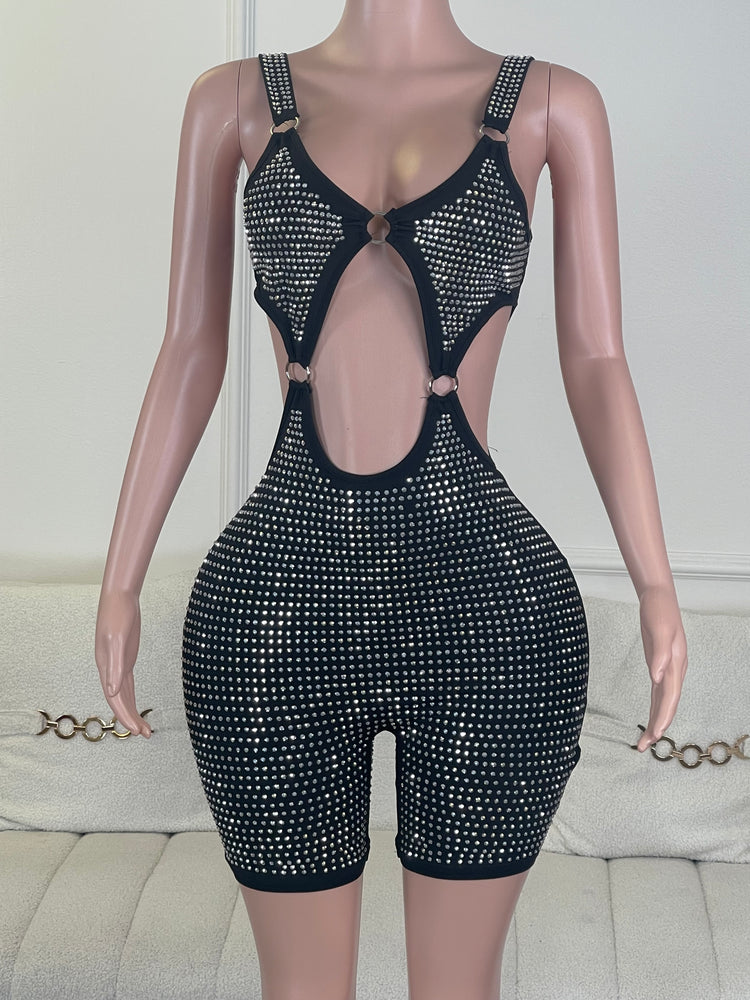 CC1093 Size M Reg Price $49.99