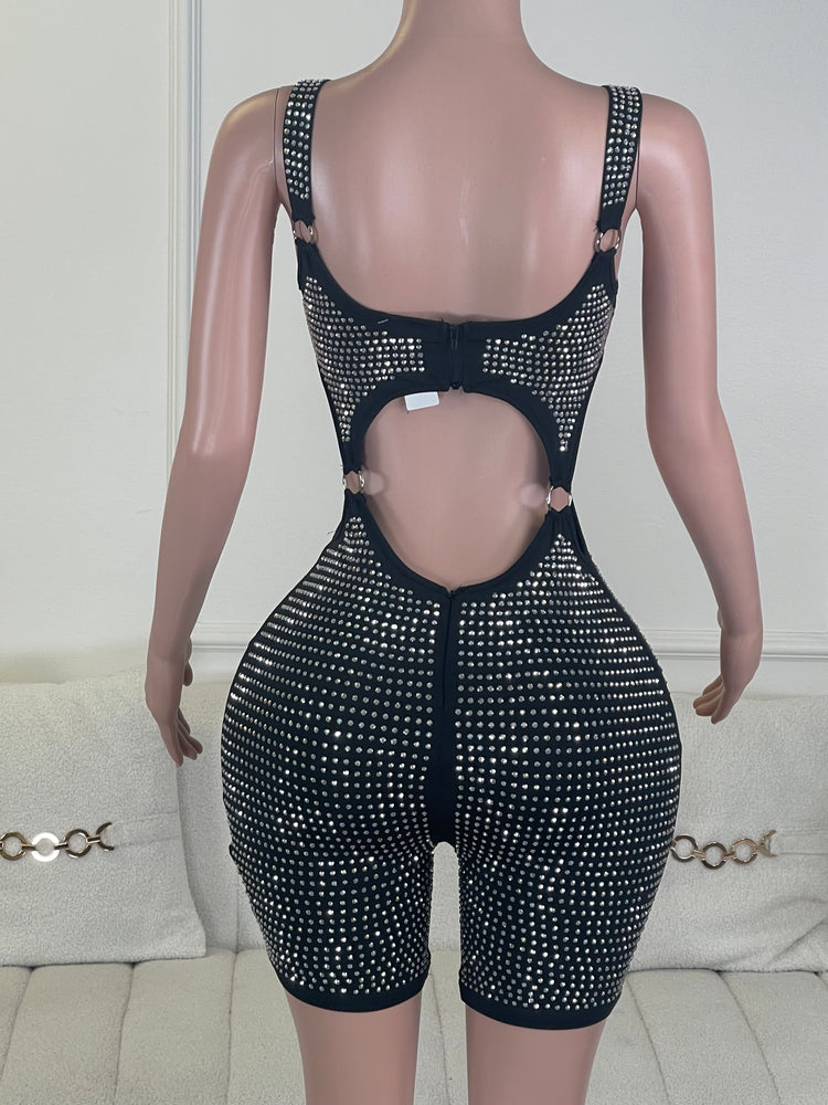 CC1093 Size M Reg Price $49.99