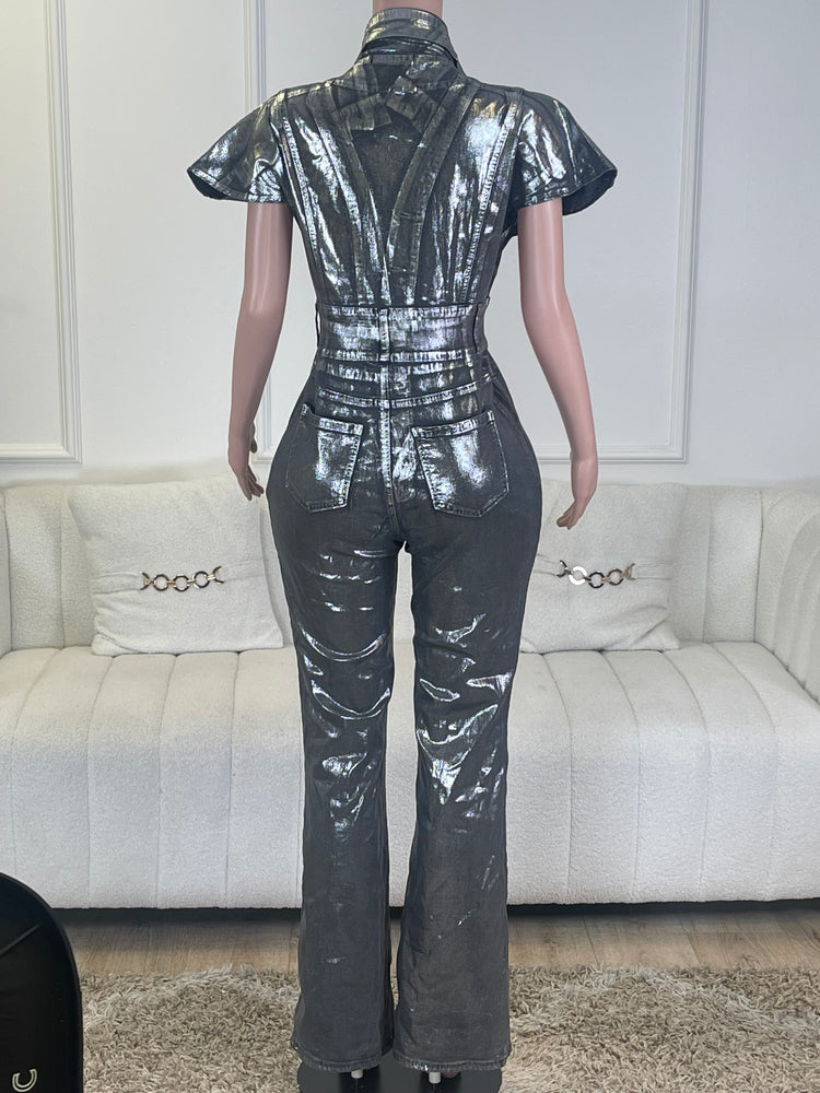 CC1133 Size L Reg Price $89.90