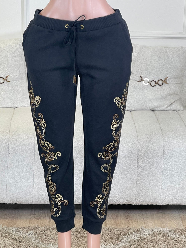 CC1201 Size L Brand True Religion